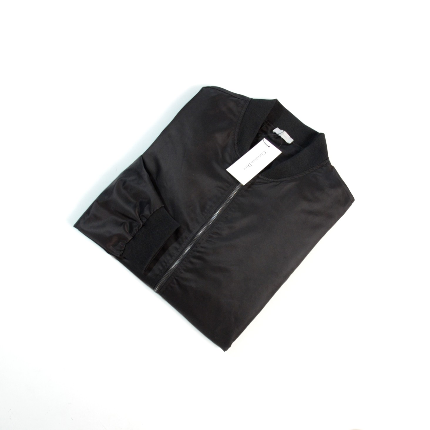 DO Jacket 0005