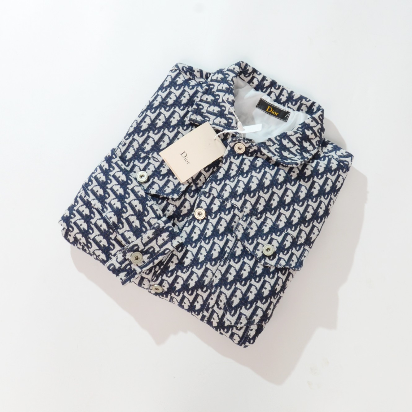 DO Jacket 0006