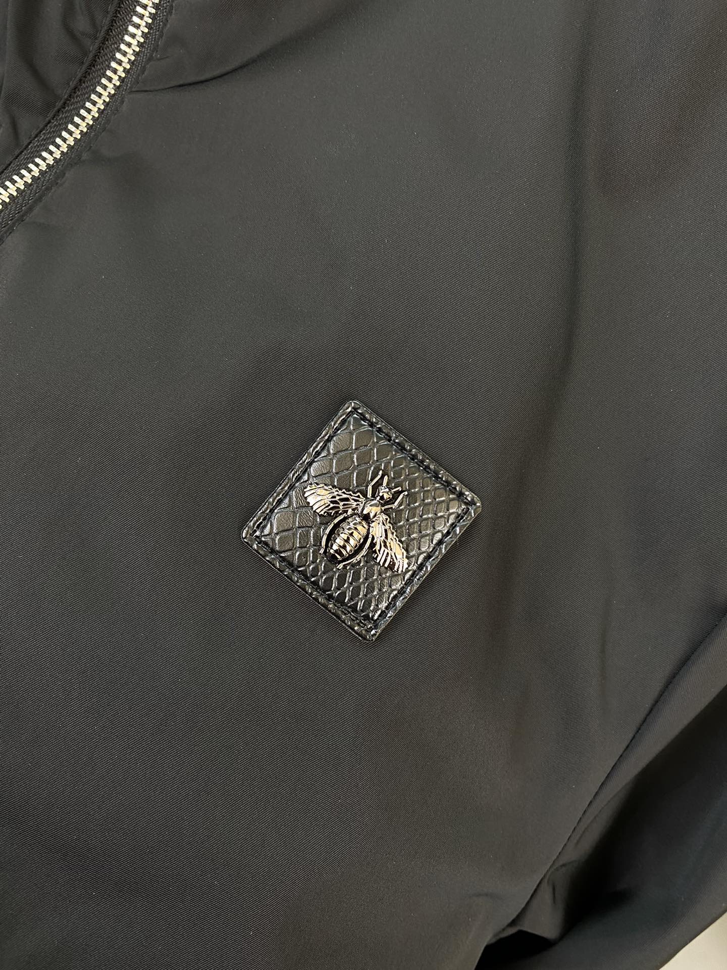 DO Jacket 0010