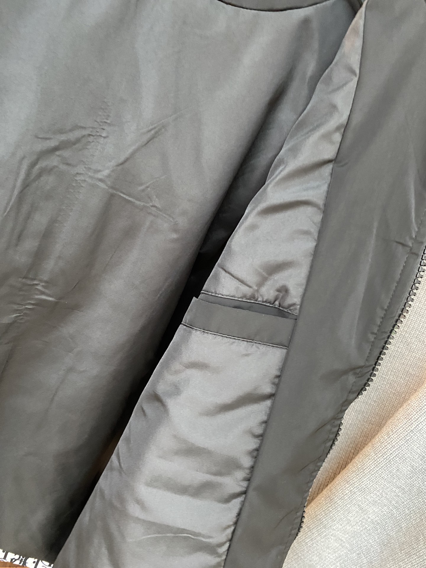 DO Jacket 0011