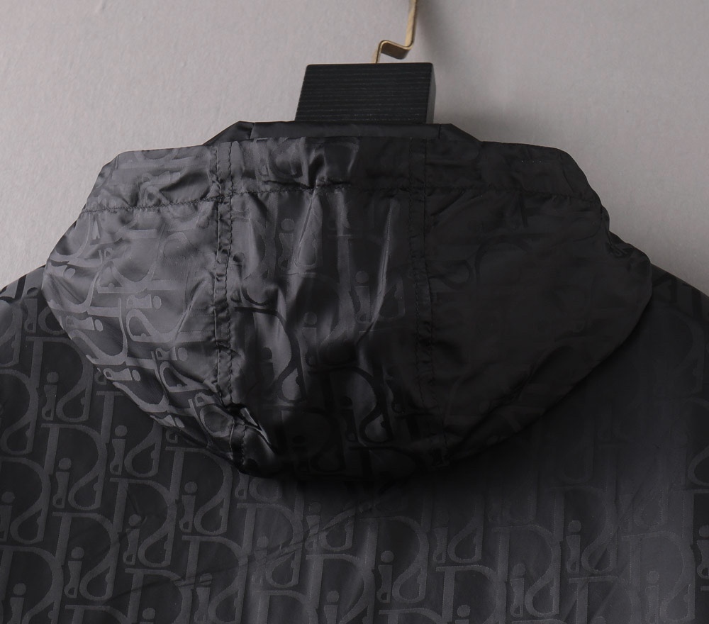 DO Jacket 0012
