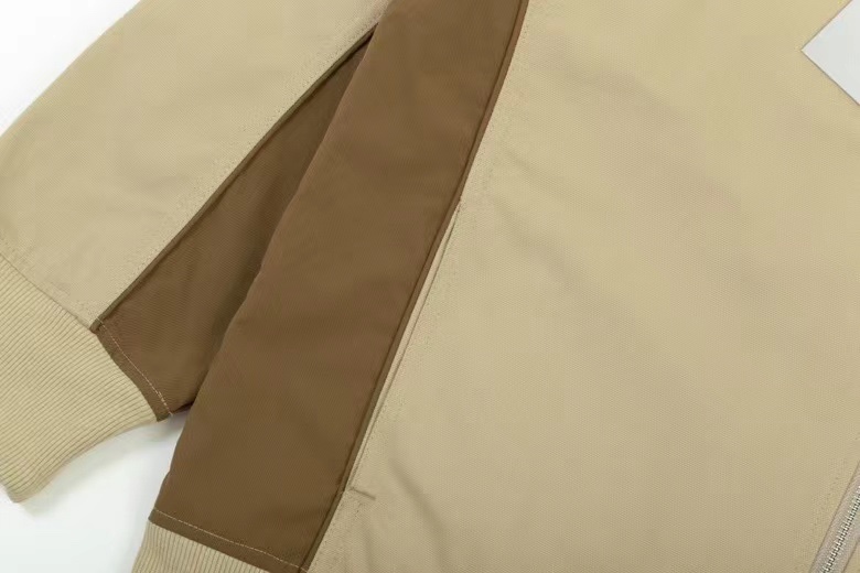 DO Jacket 0013