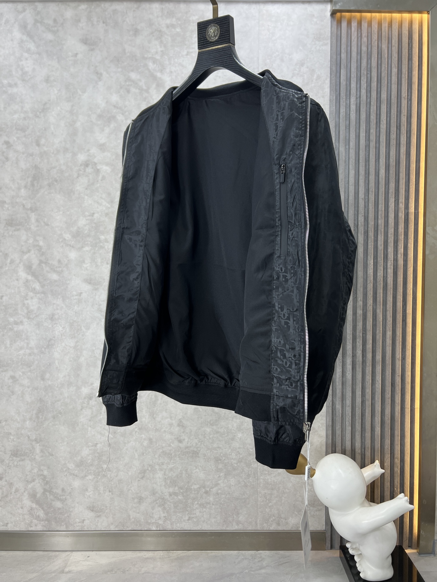 DO Jacket 0014