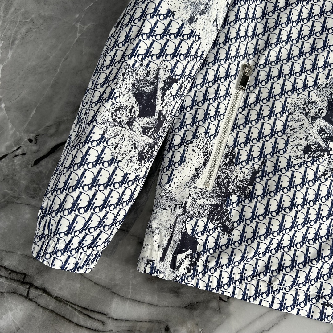 DO Jacket 0023