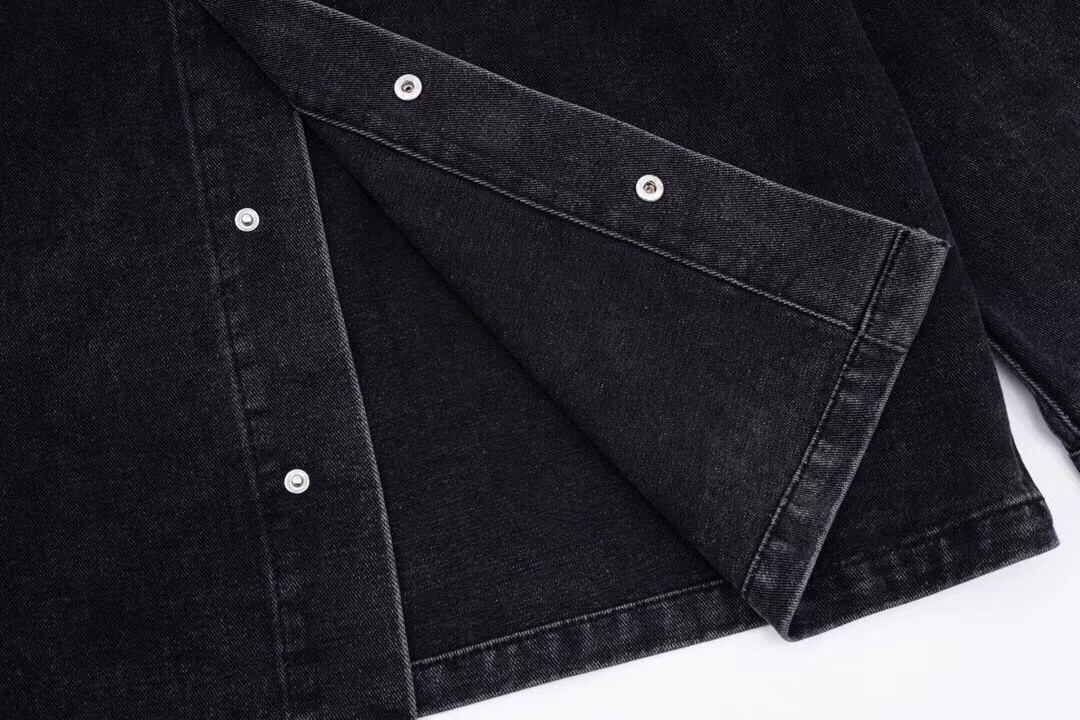 DO Jacket 0024