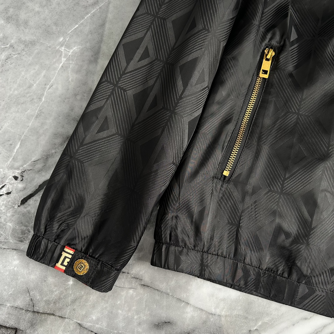 DO Jacket 0026