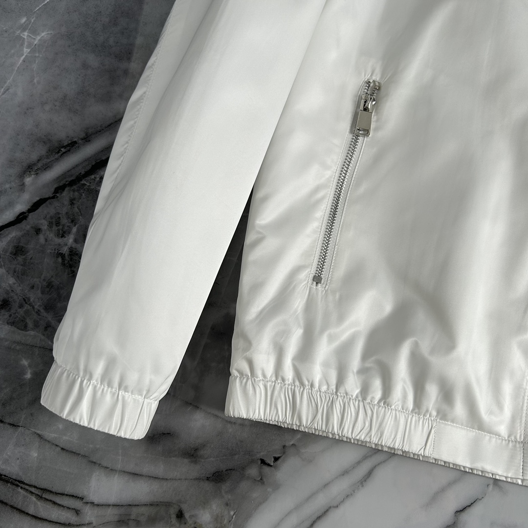 DO Jacket 0027