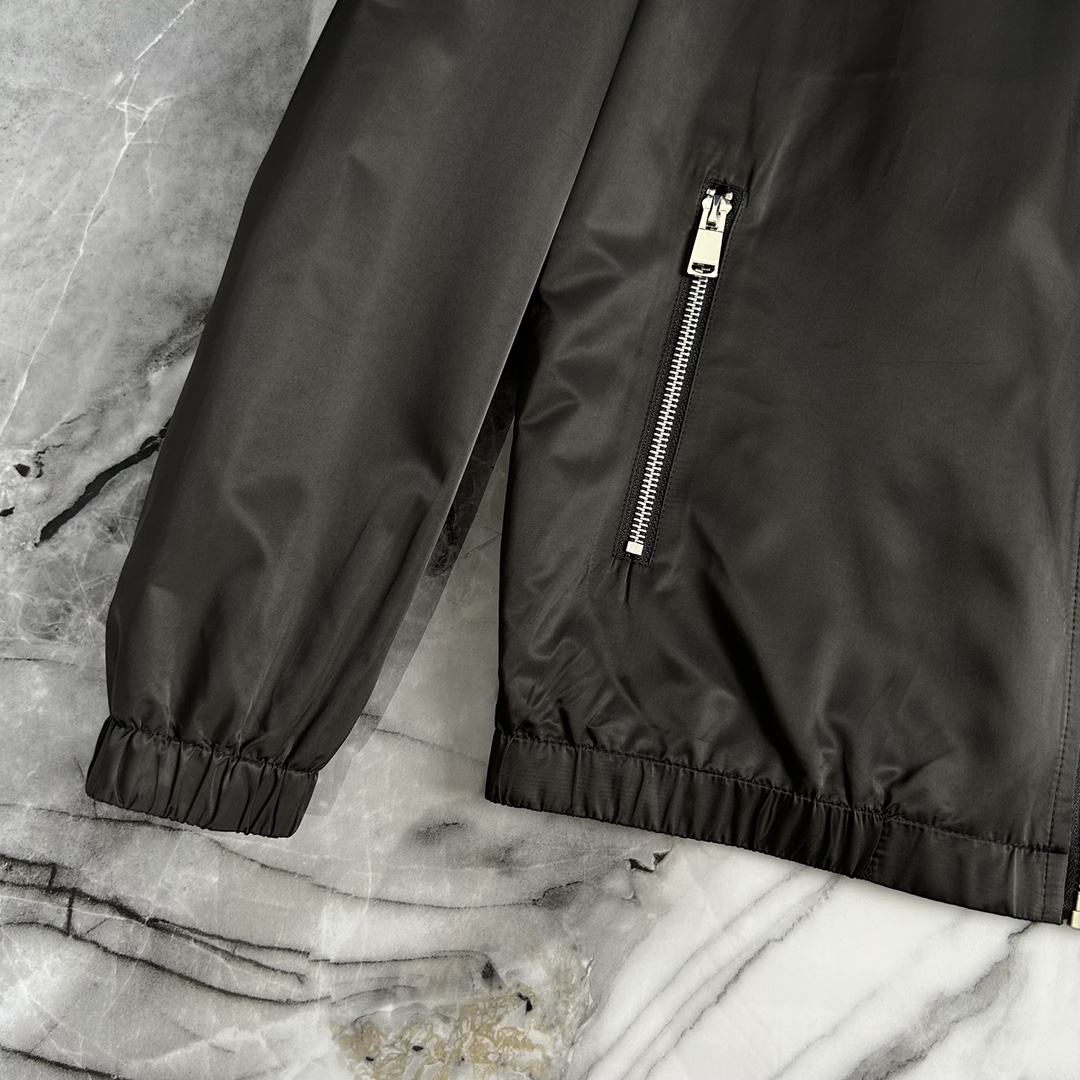 DO Jacket 0027