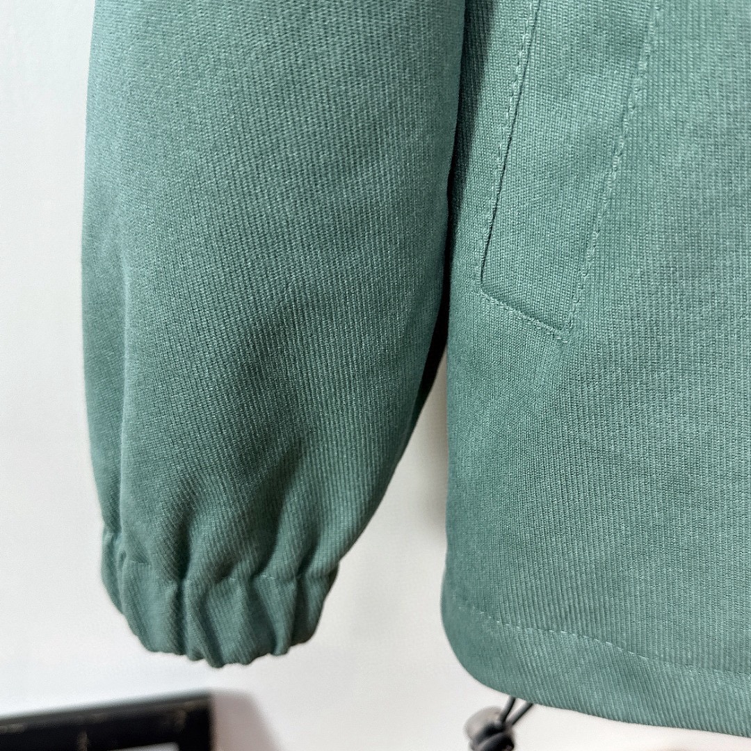 DO Jacket 0028