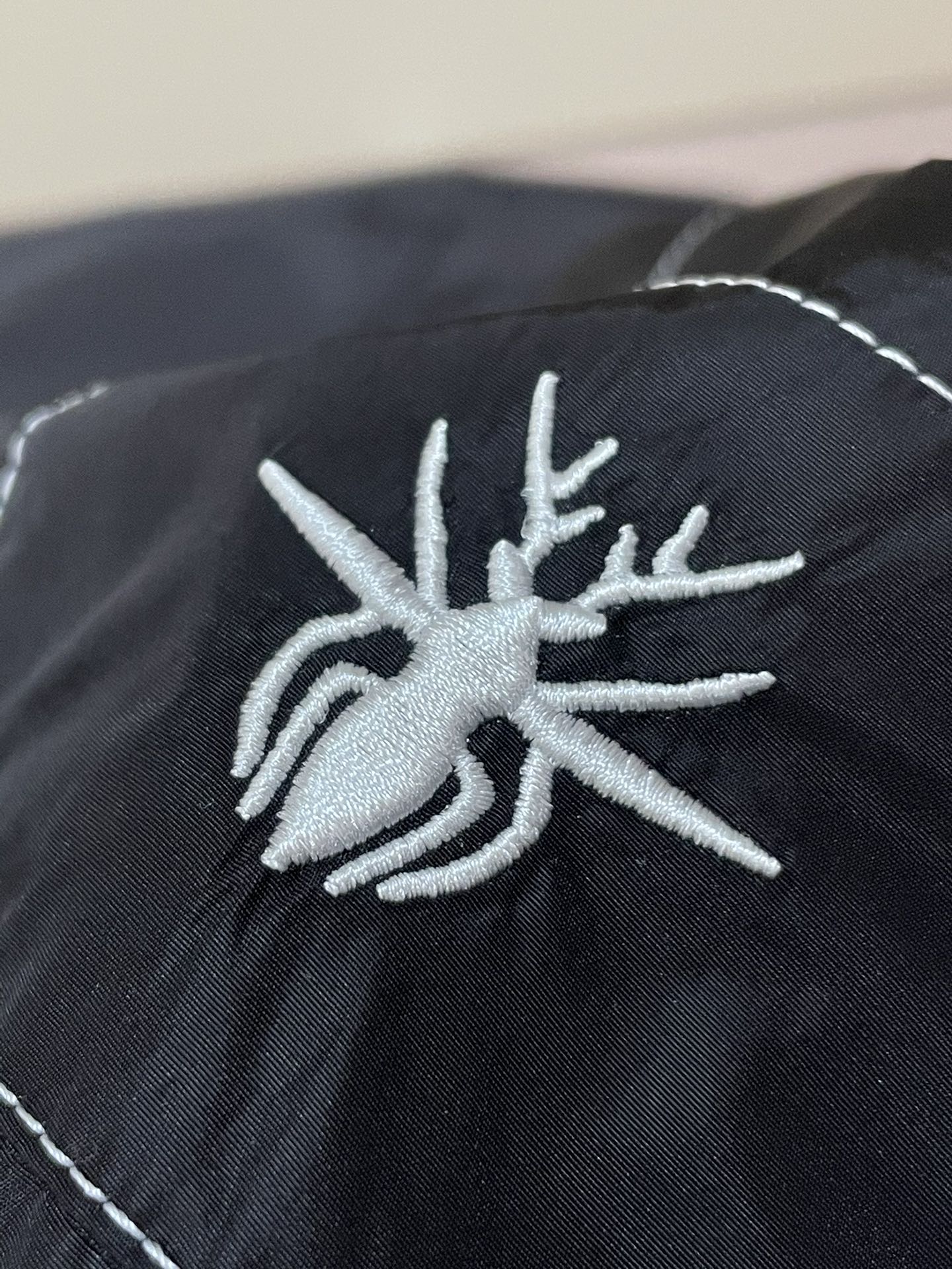 DO Jacket 0030