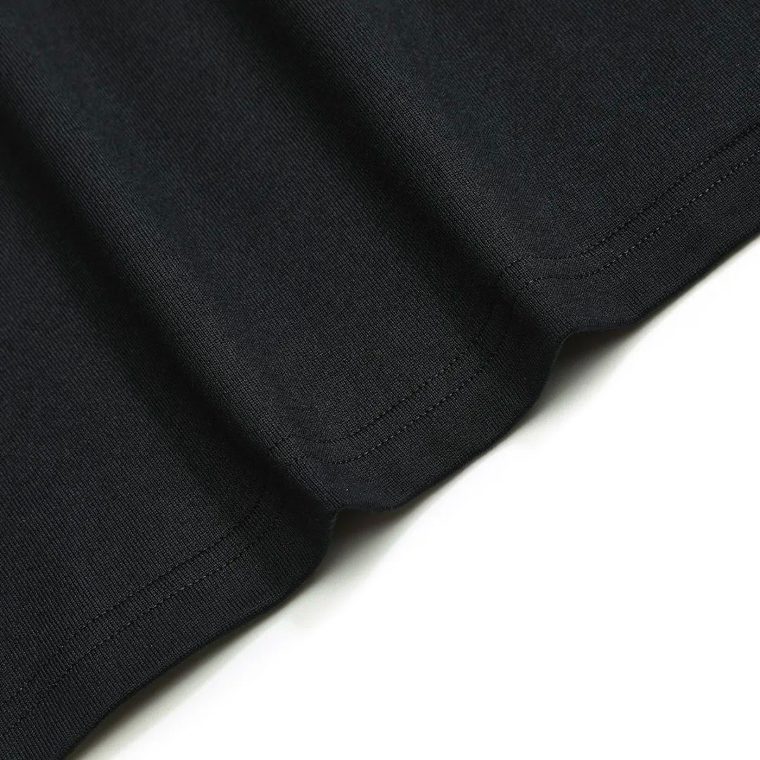 D T-Shirt New Style 0007
