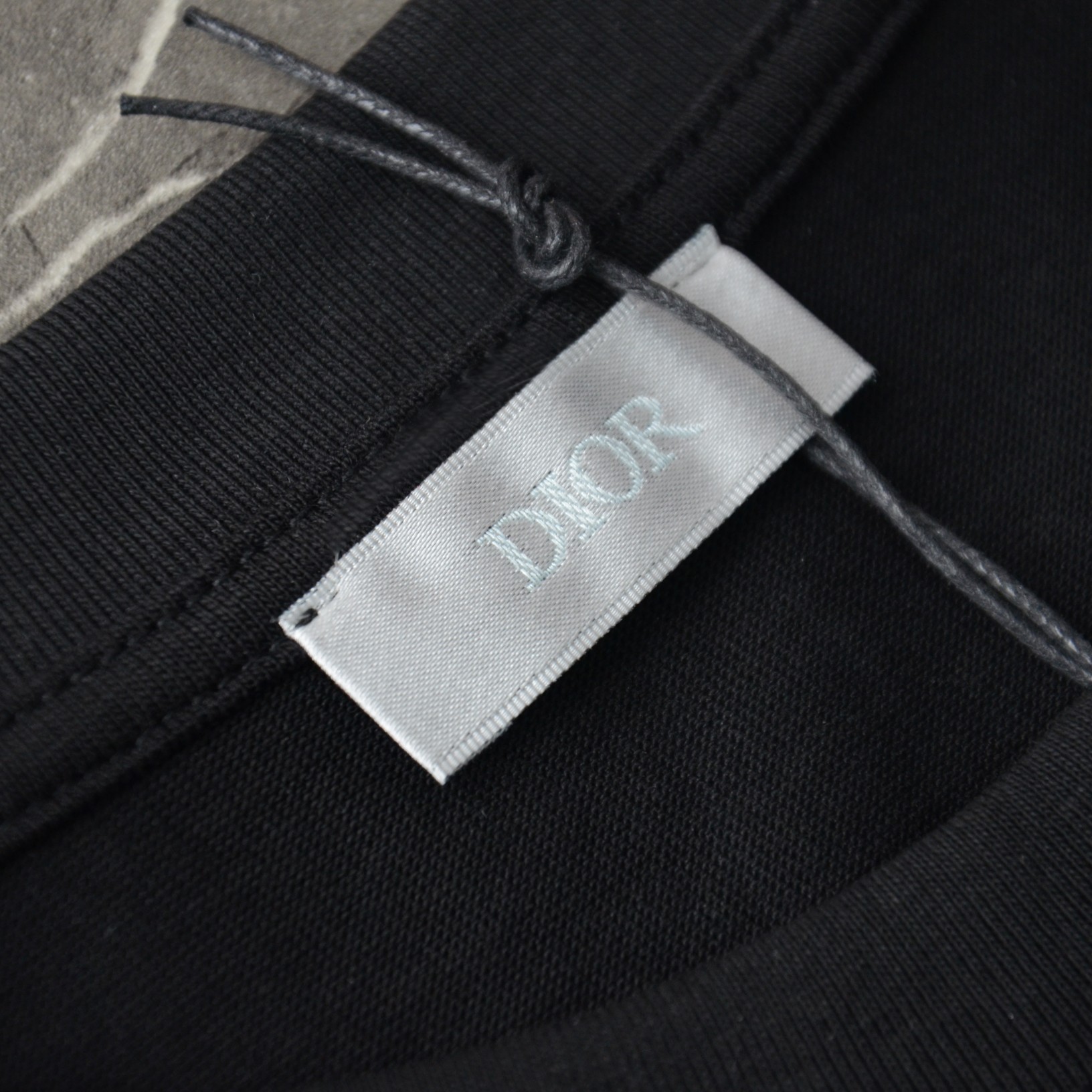 D T-Shirt New Style 0017