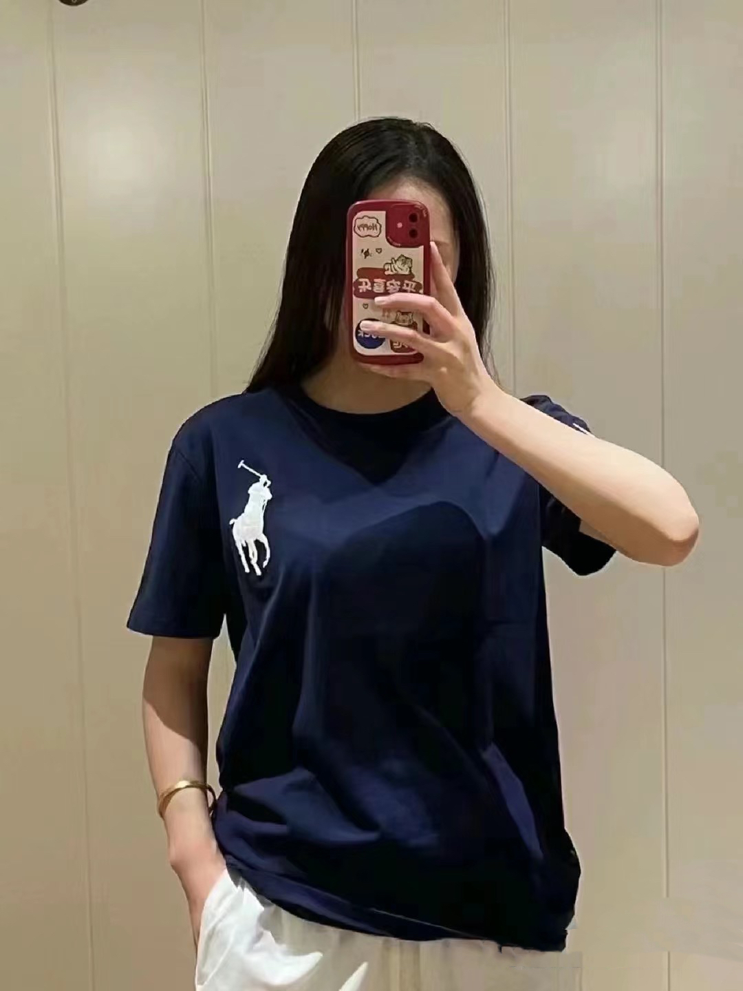 ral lau shirt 002