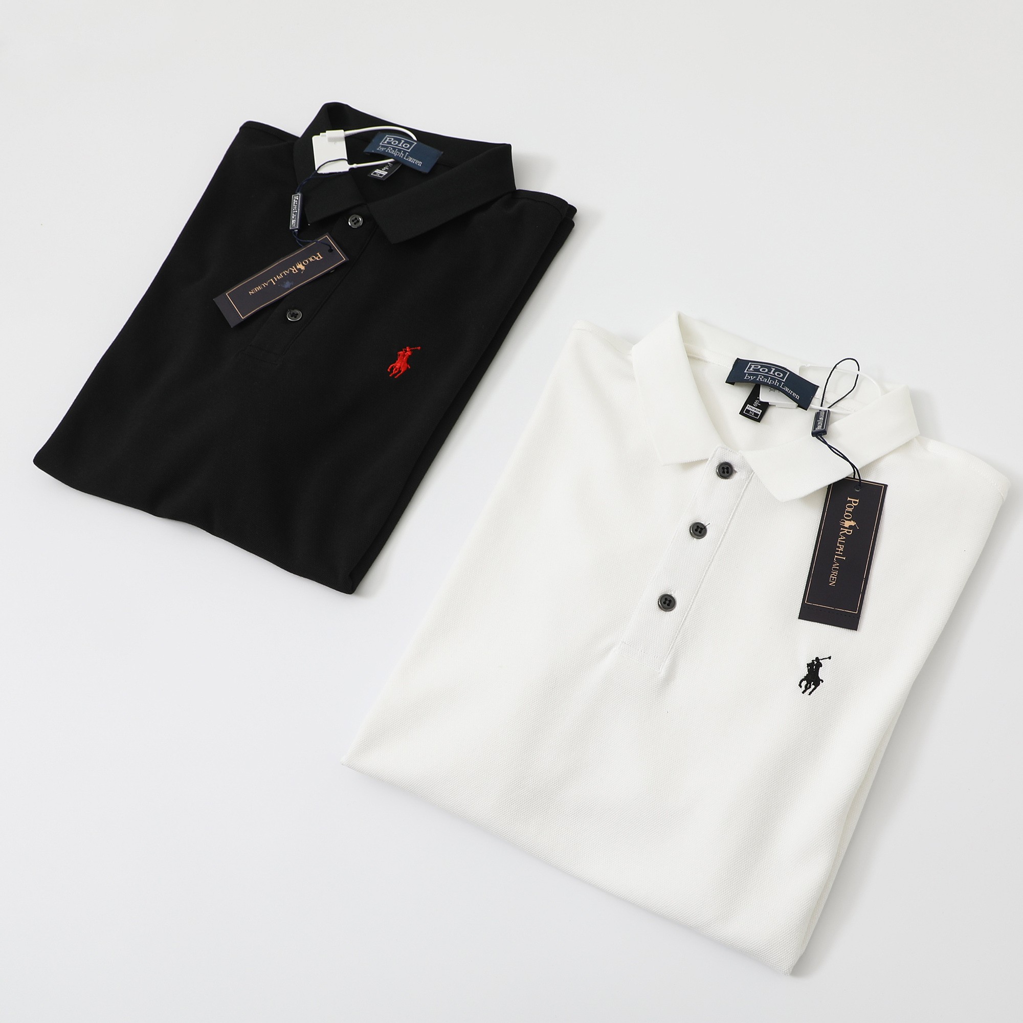ral lau shirt 004