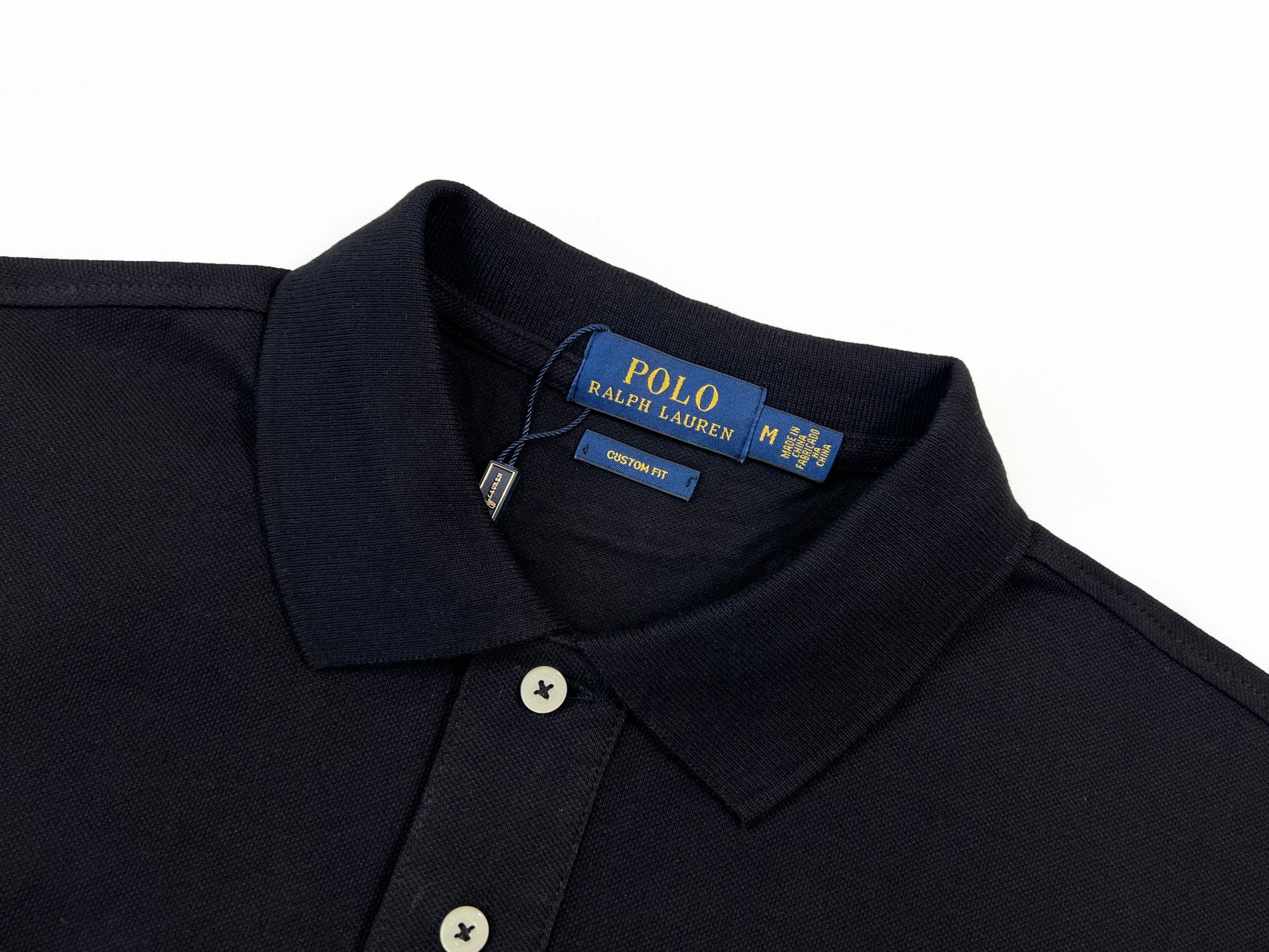 ral lau shirt 009