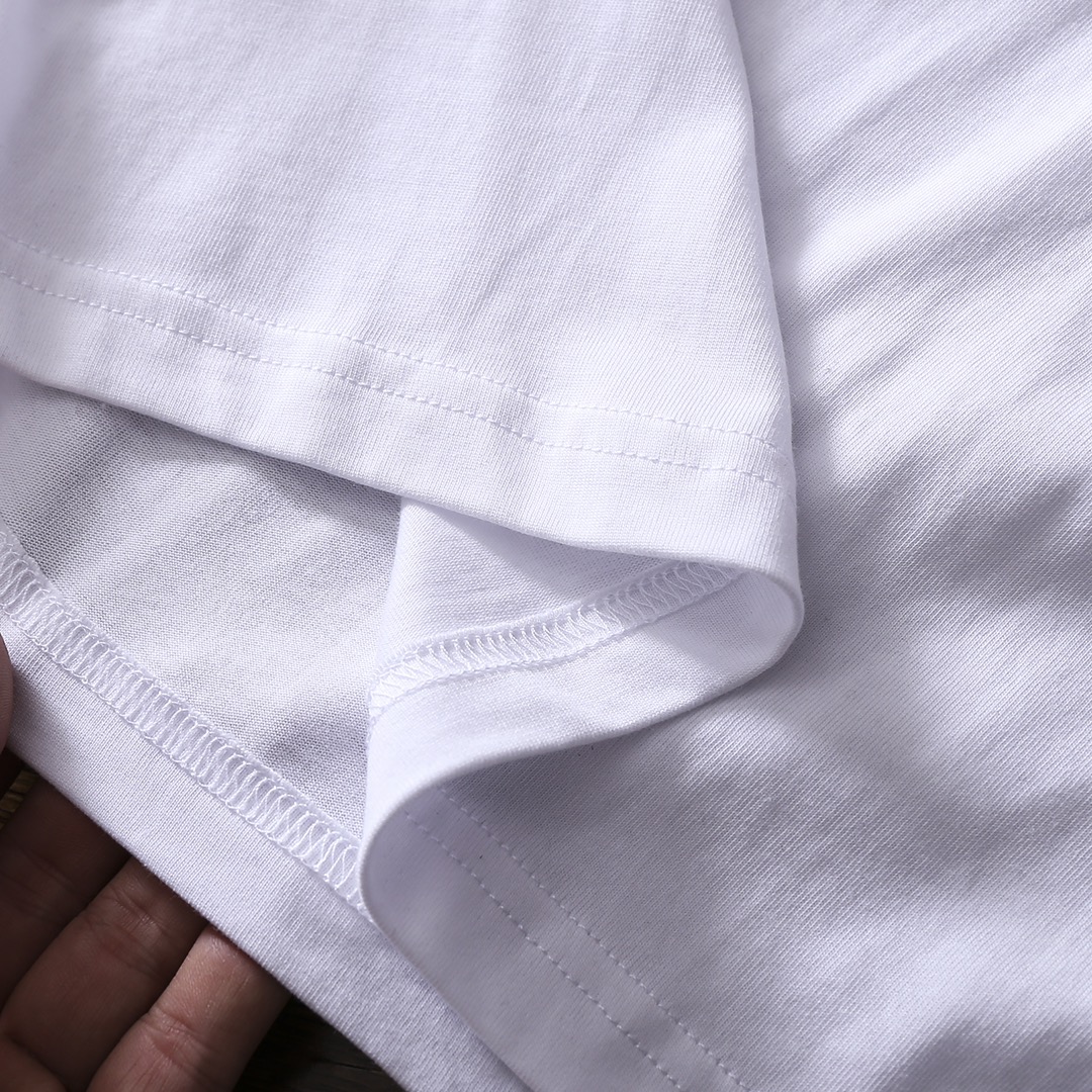 ral lau shirt 011