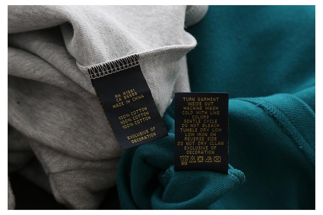 ral lau shirt 016