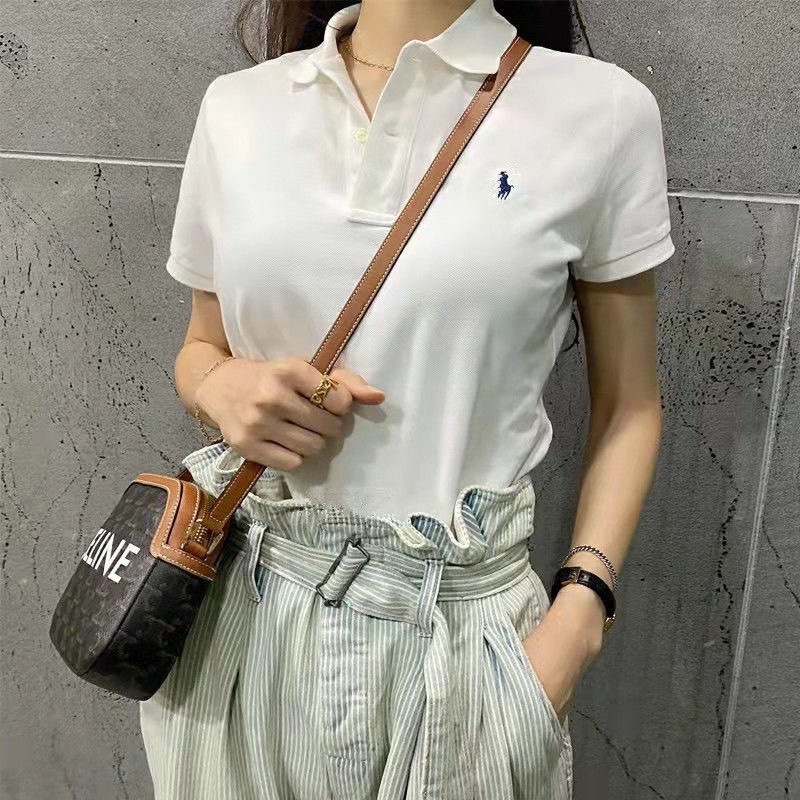 ral lau shirt 018