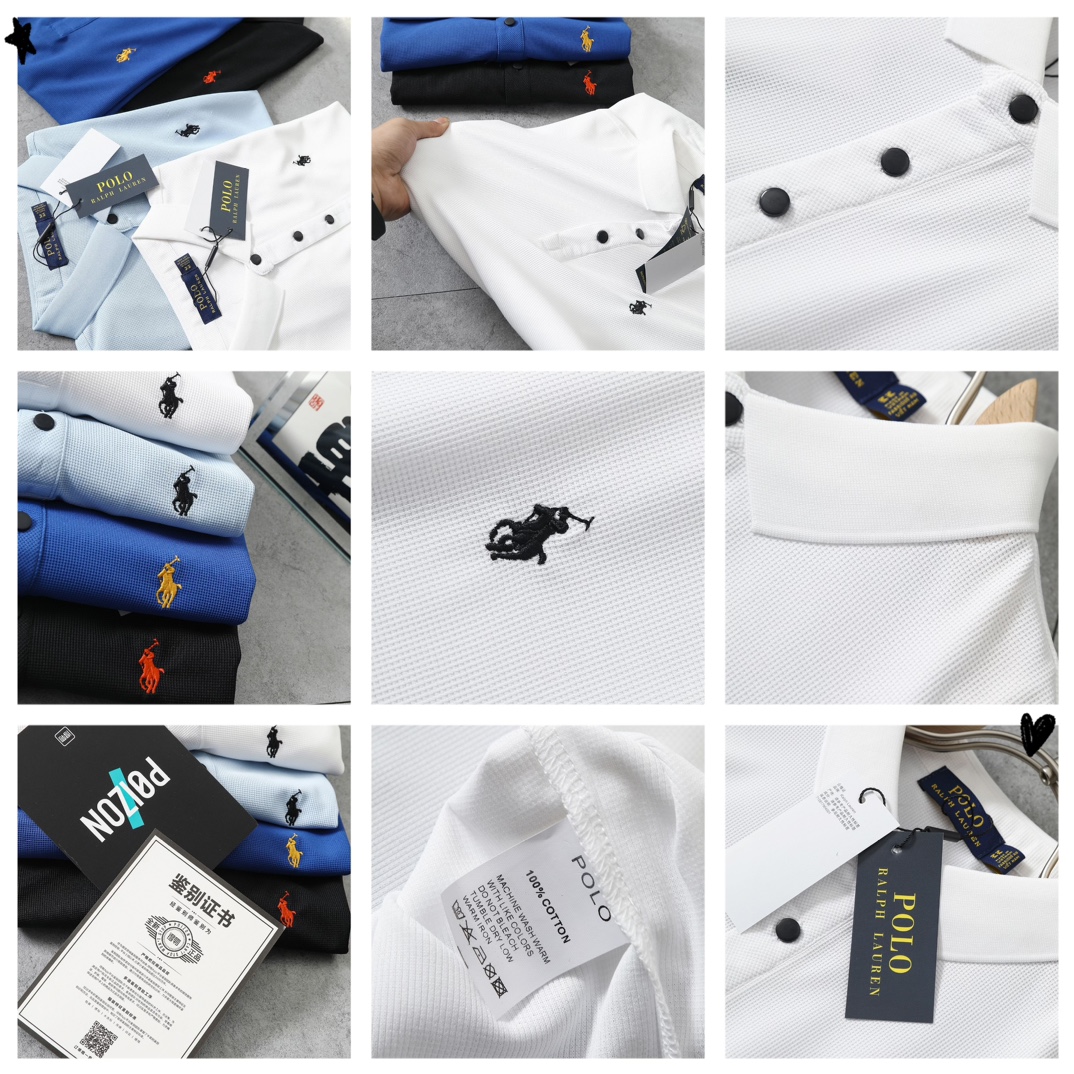 ral lau shirt 018