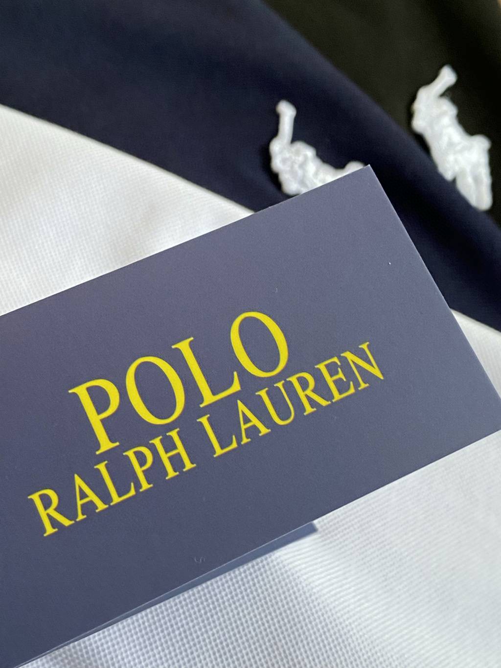 ral lau shirt 018