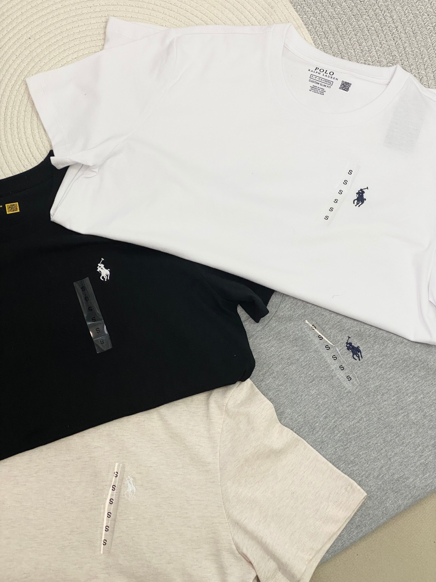ral lau shirt 020