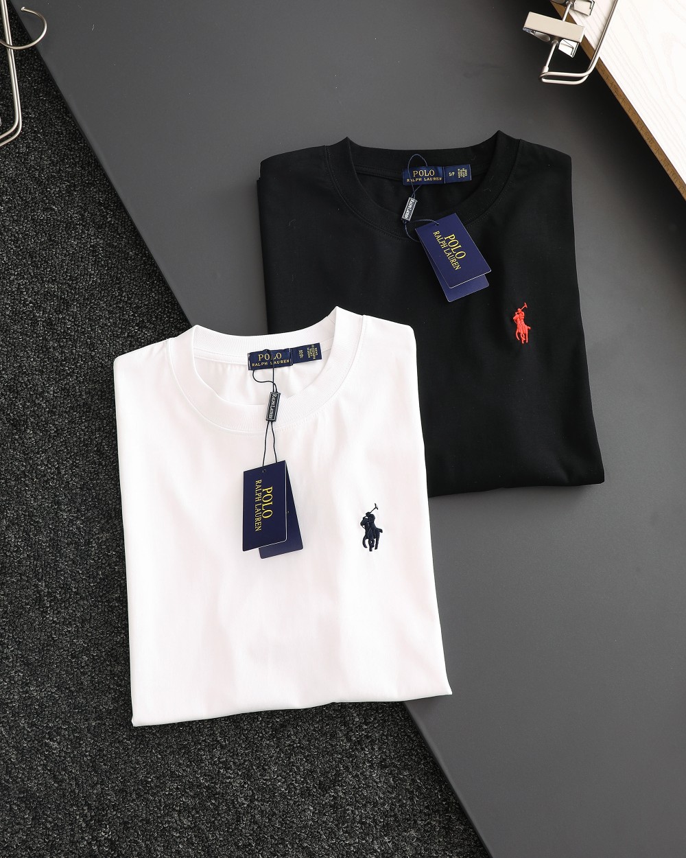 ral lau shirt 041