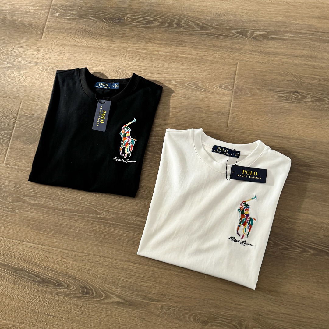 ral lau shirt 023