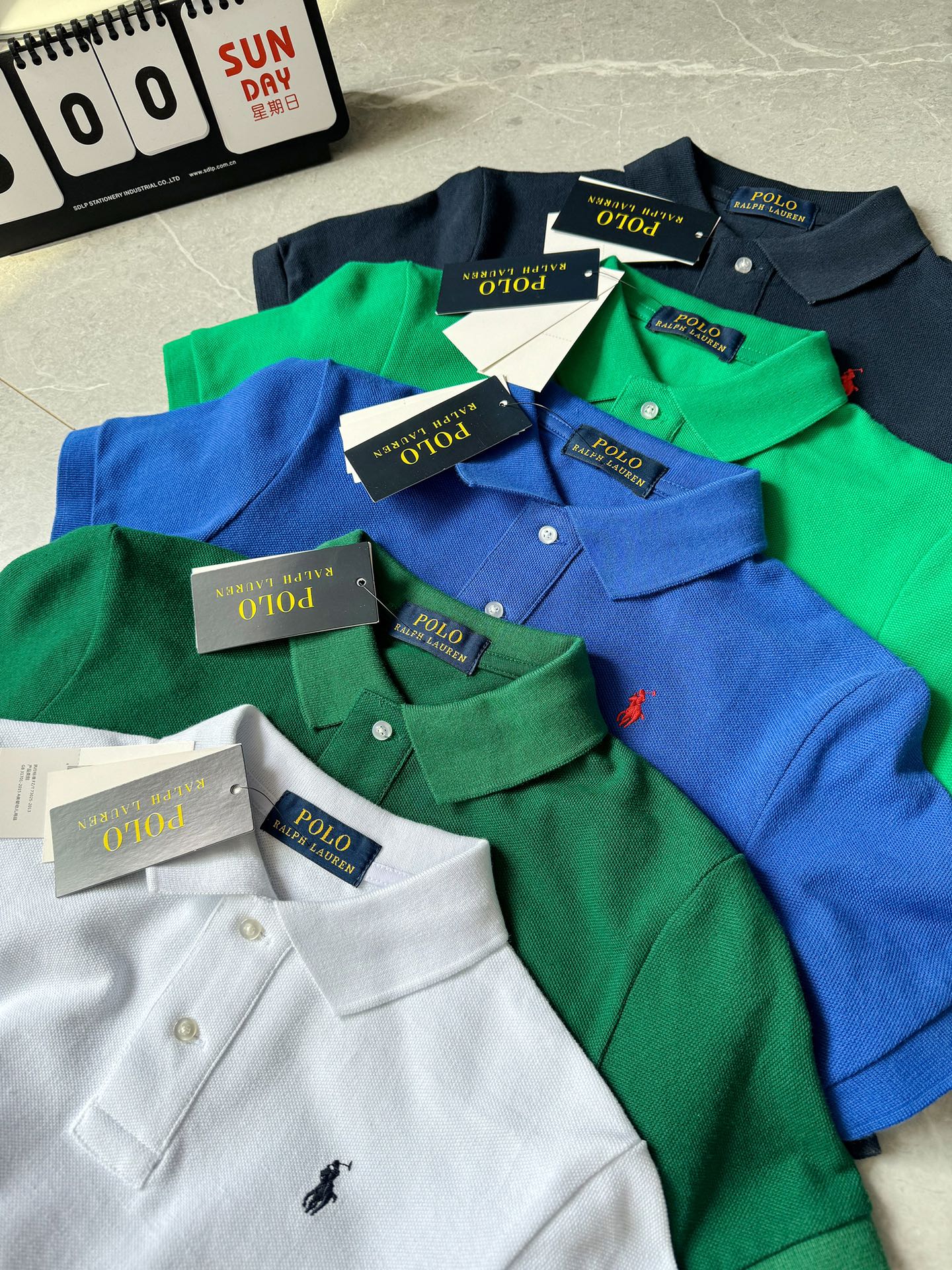 ral lau shirt 027