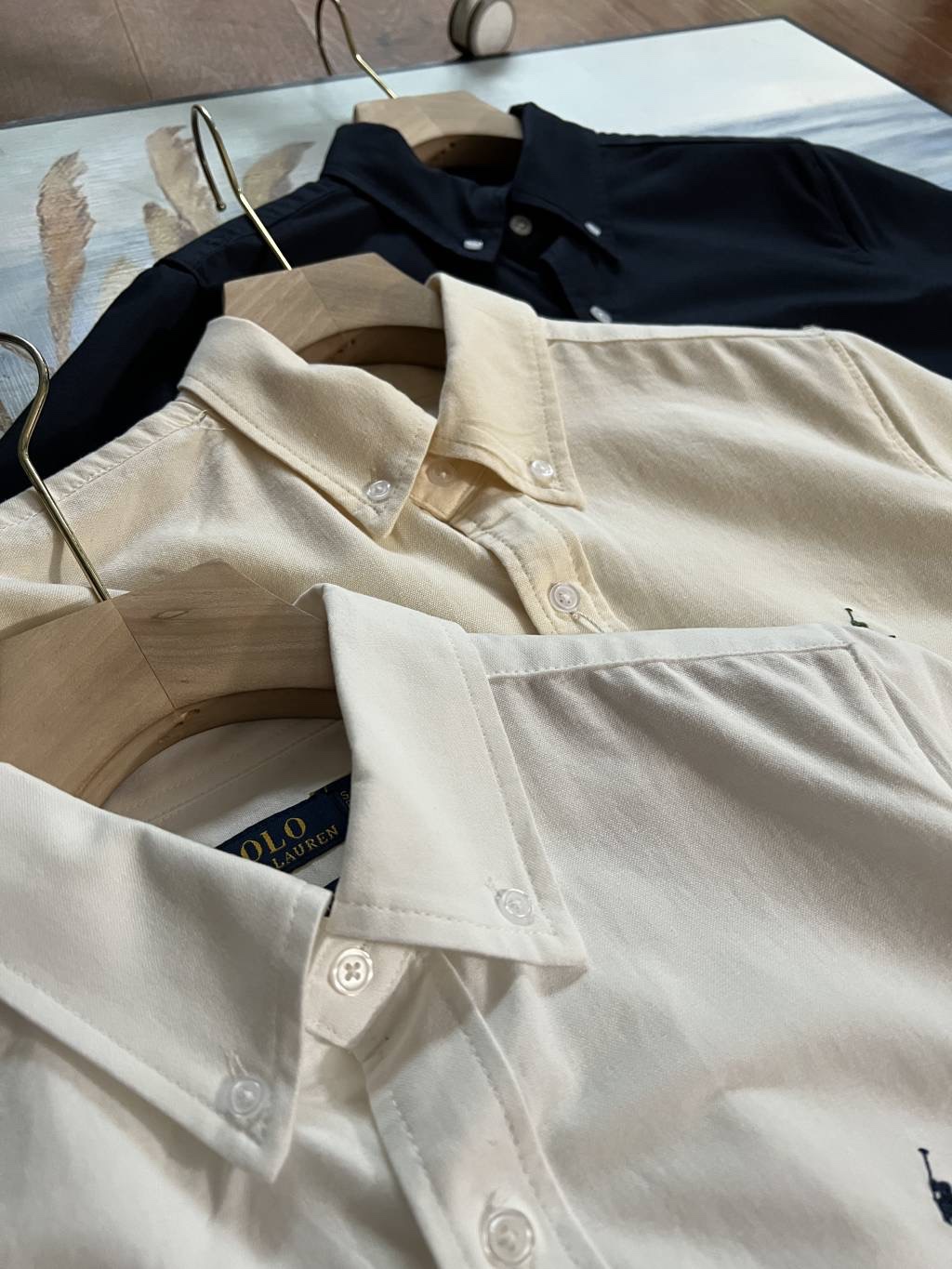 ral lau shirt 026