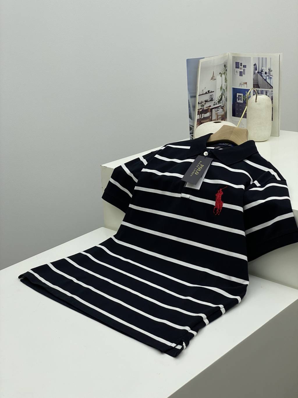 ral lau shirt 028