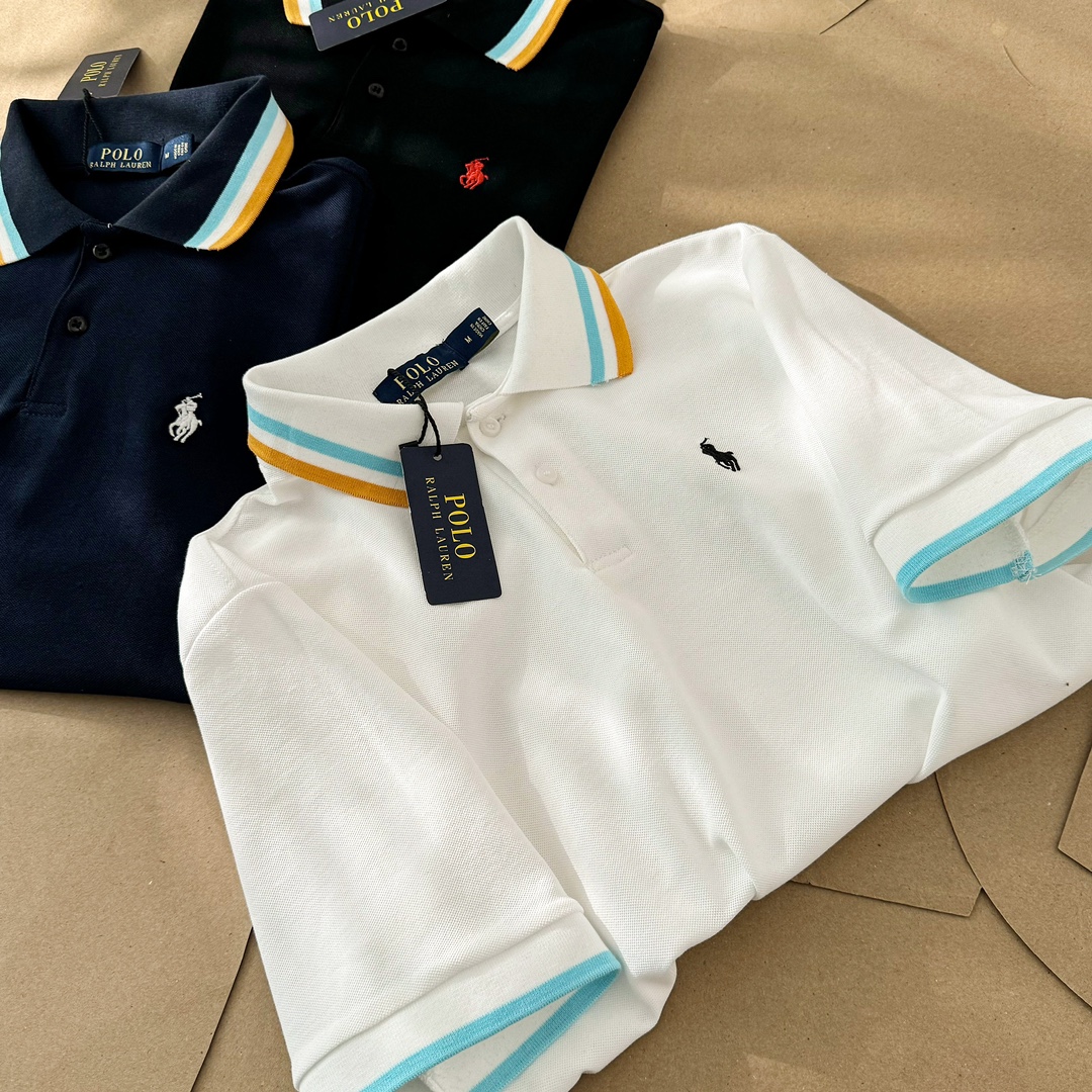 ral lau shirt 028