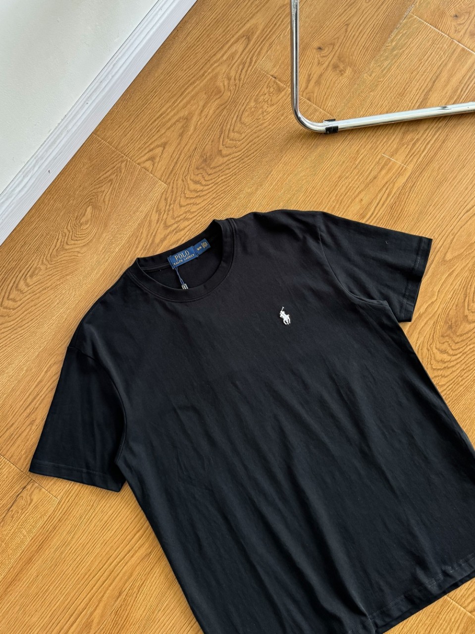 ral lau shirt 030