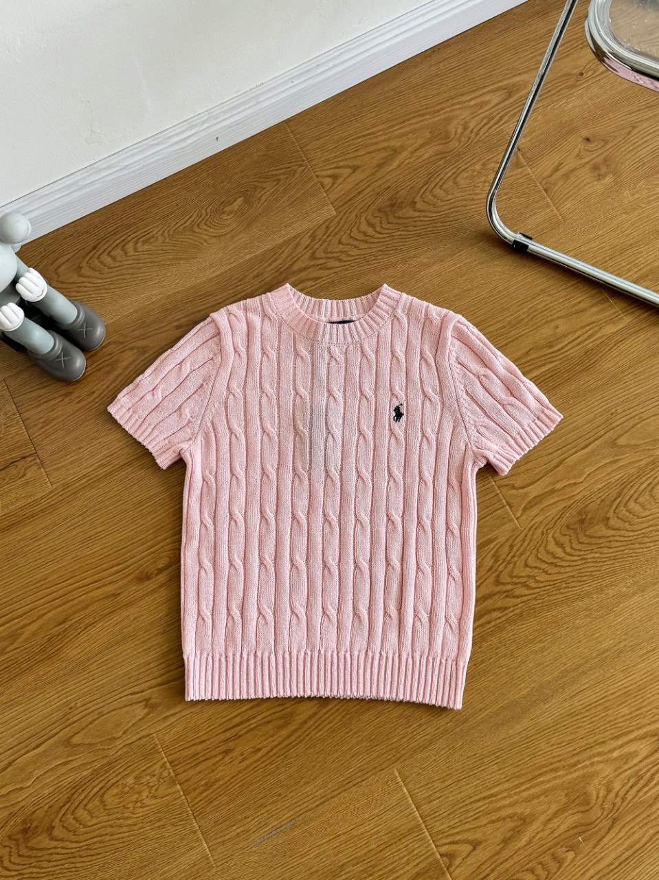ral lau shirt 032