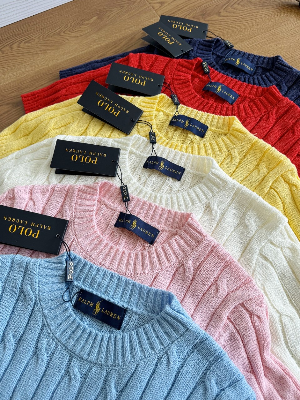 ral lau shirt 032