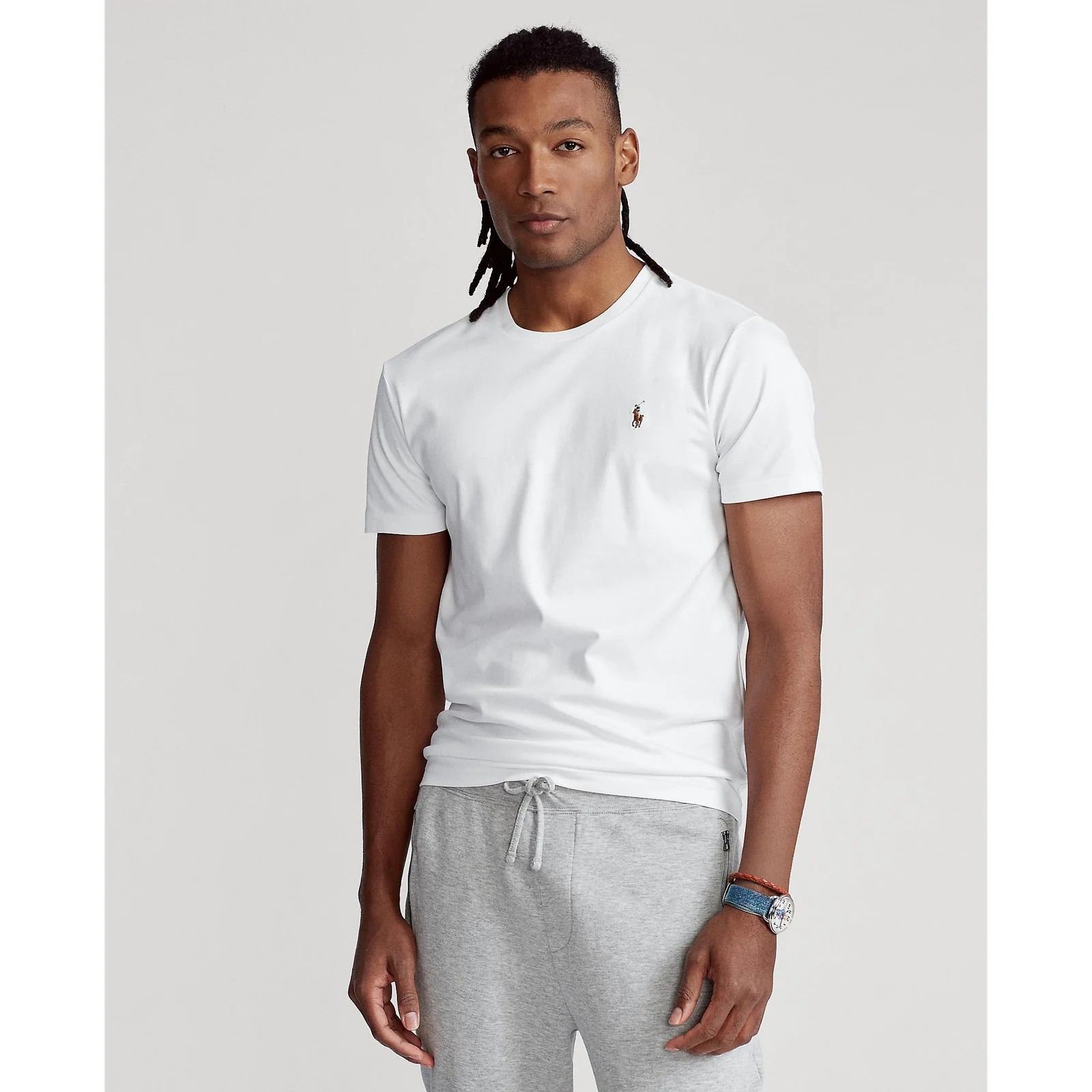 ral lau shirt 039