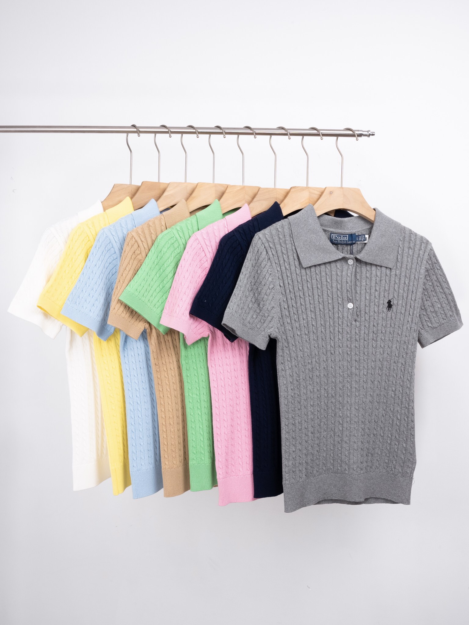 ral lau shirt 043