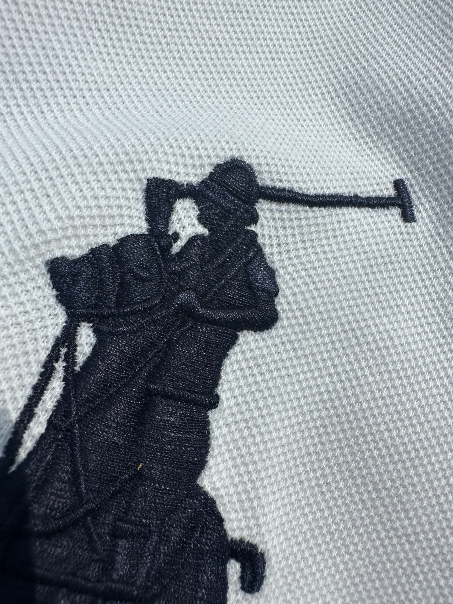 ral lau shirt 045
