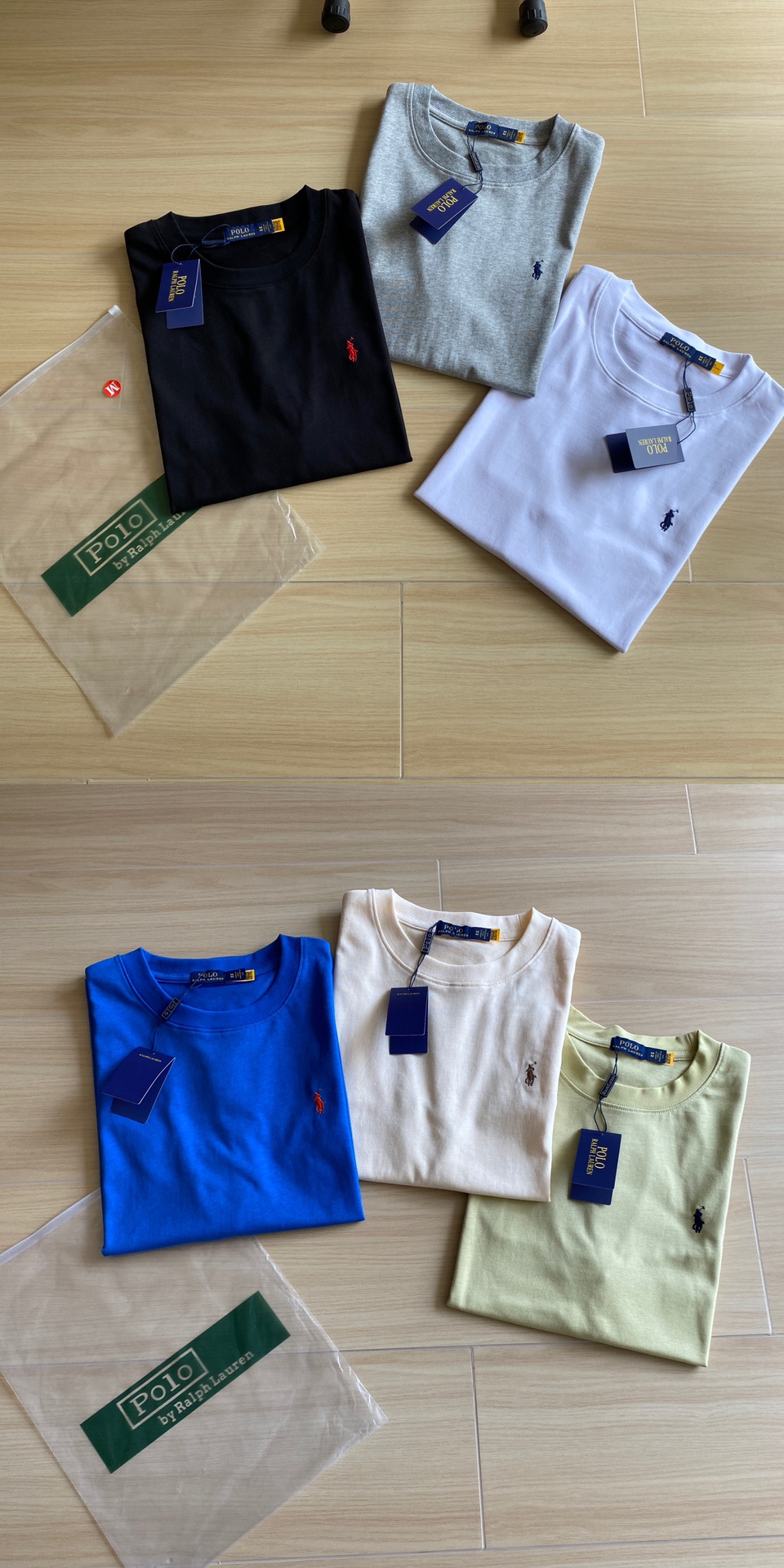 ral lau shirt 046