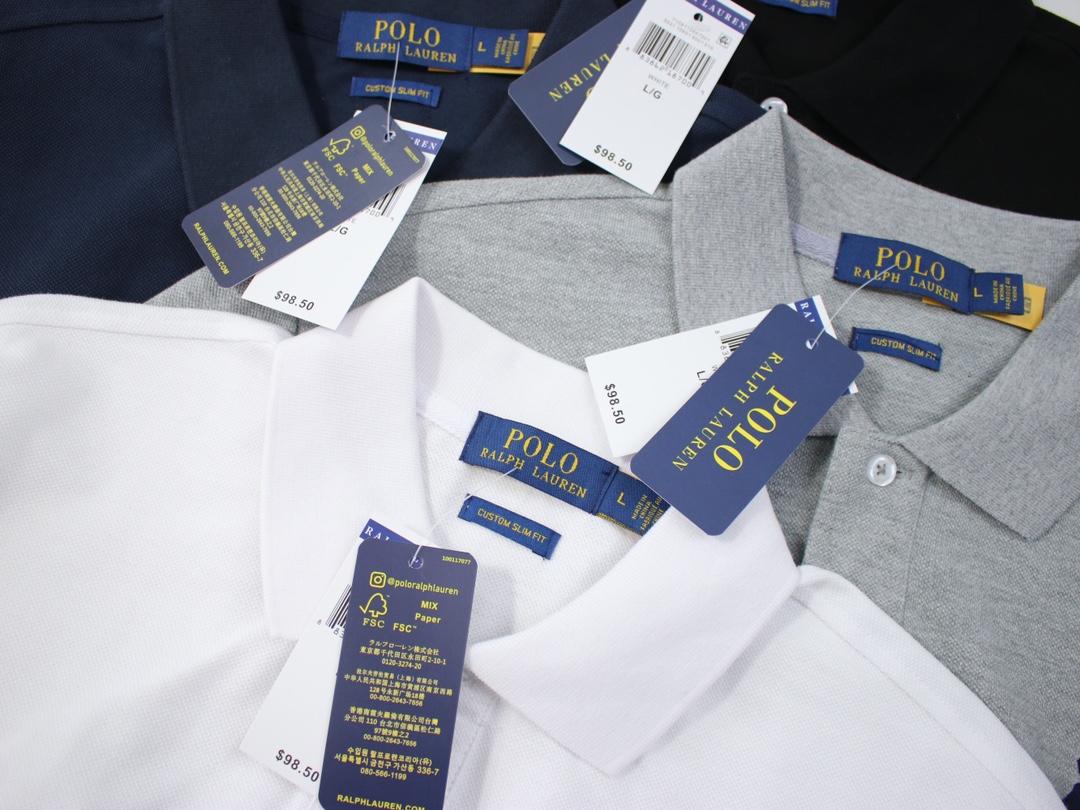 ral lau shirt 047