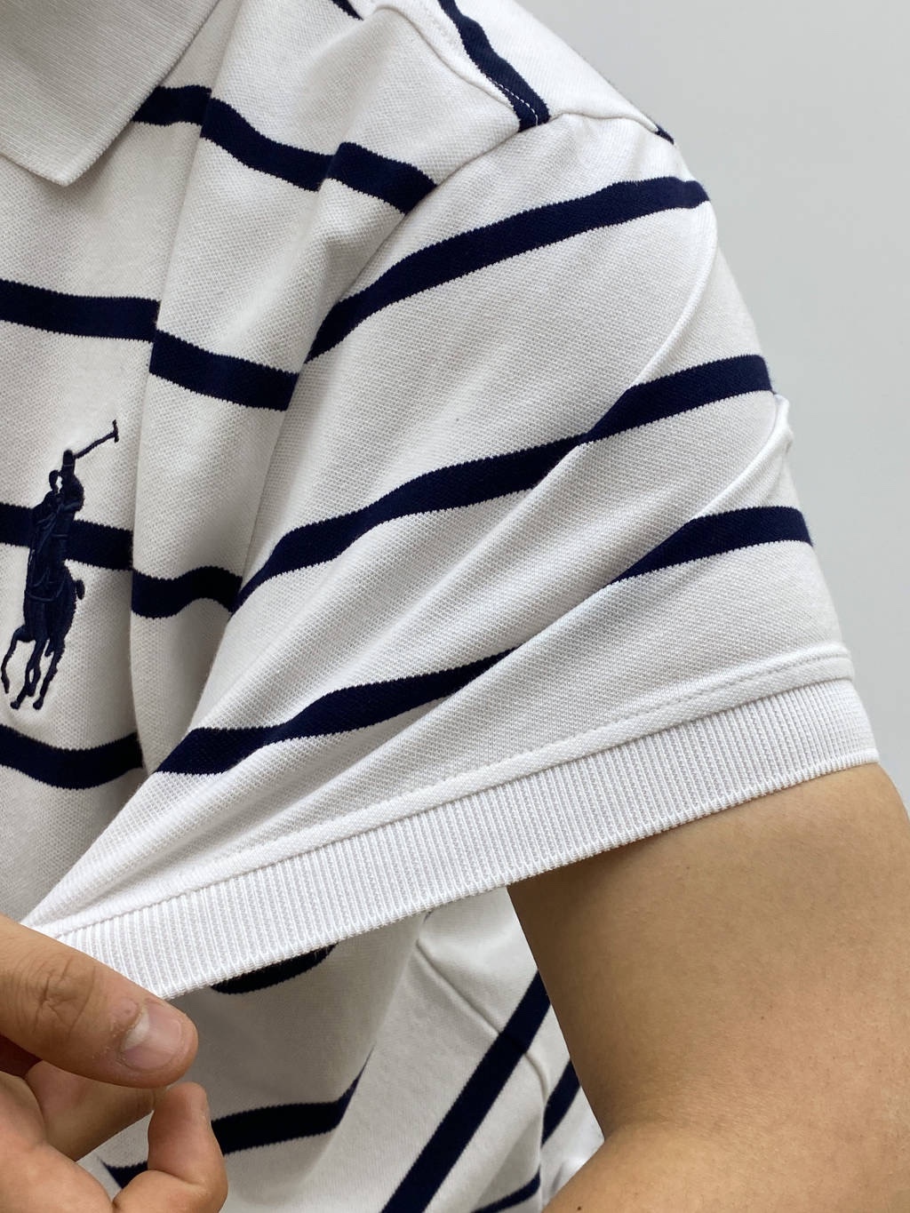 ral lau shirt 048