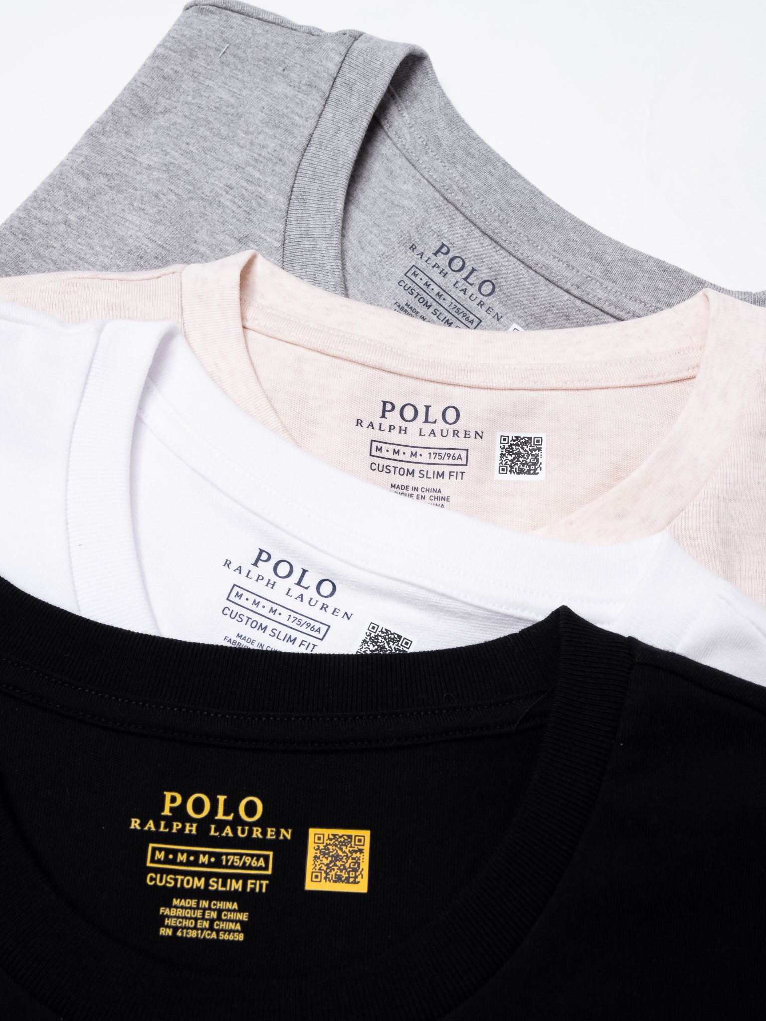 ral lau shirt 049