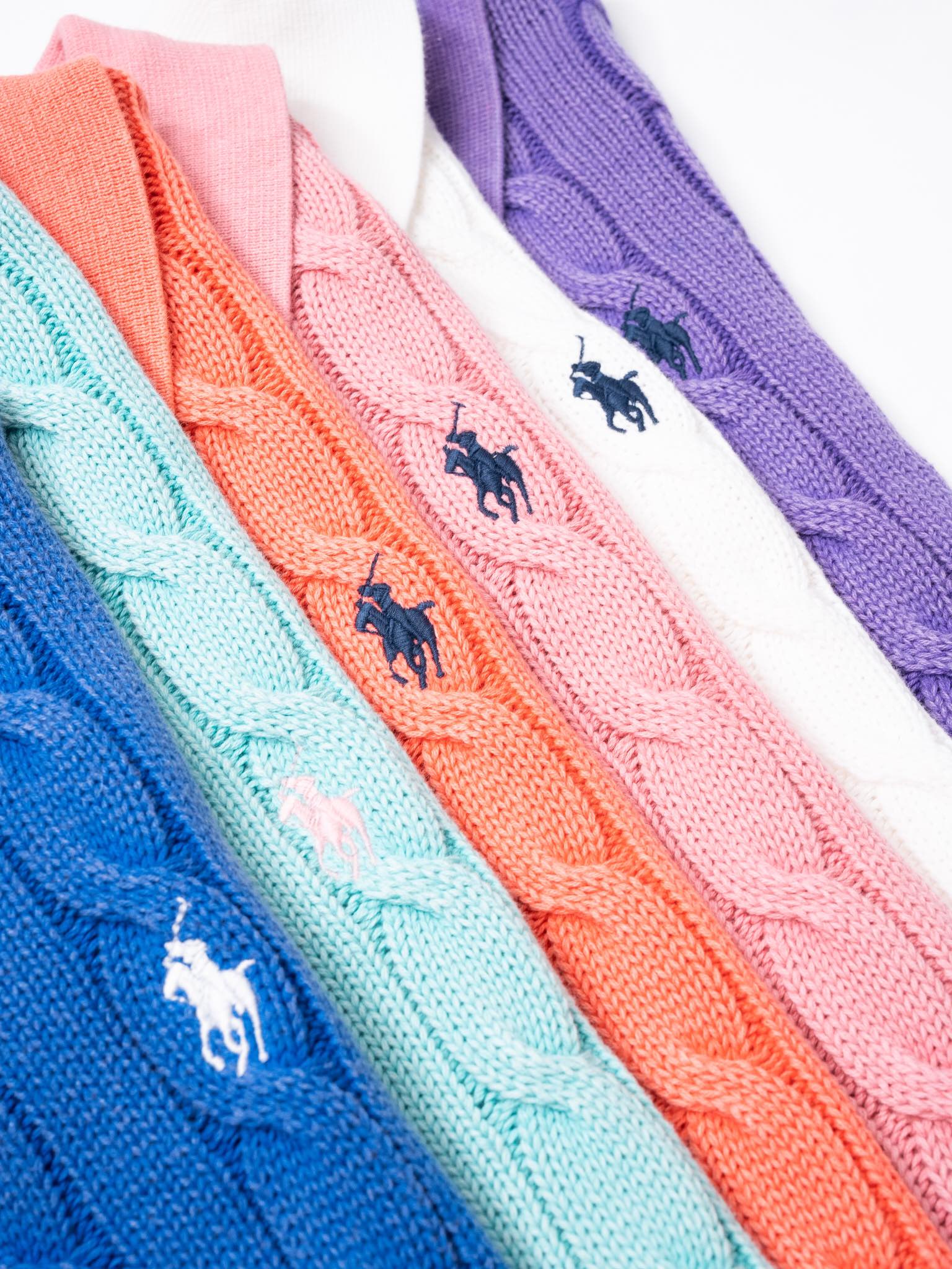 ral lau shirt 050
