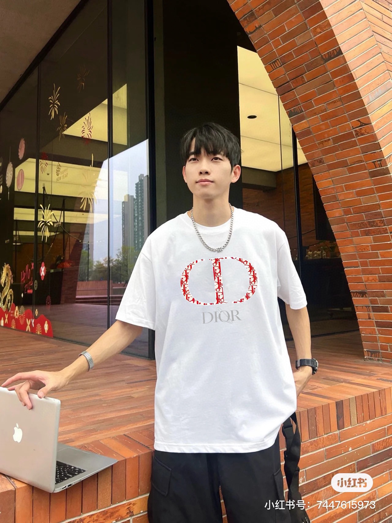 D Tshirt New 0008
