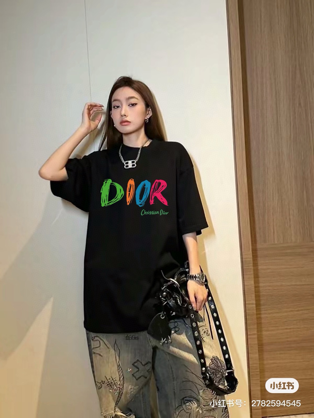 D Tshirt New 0009