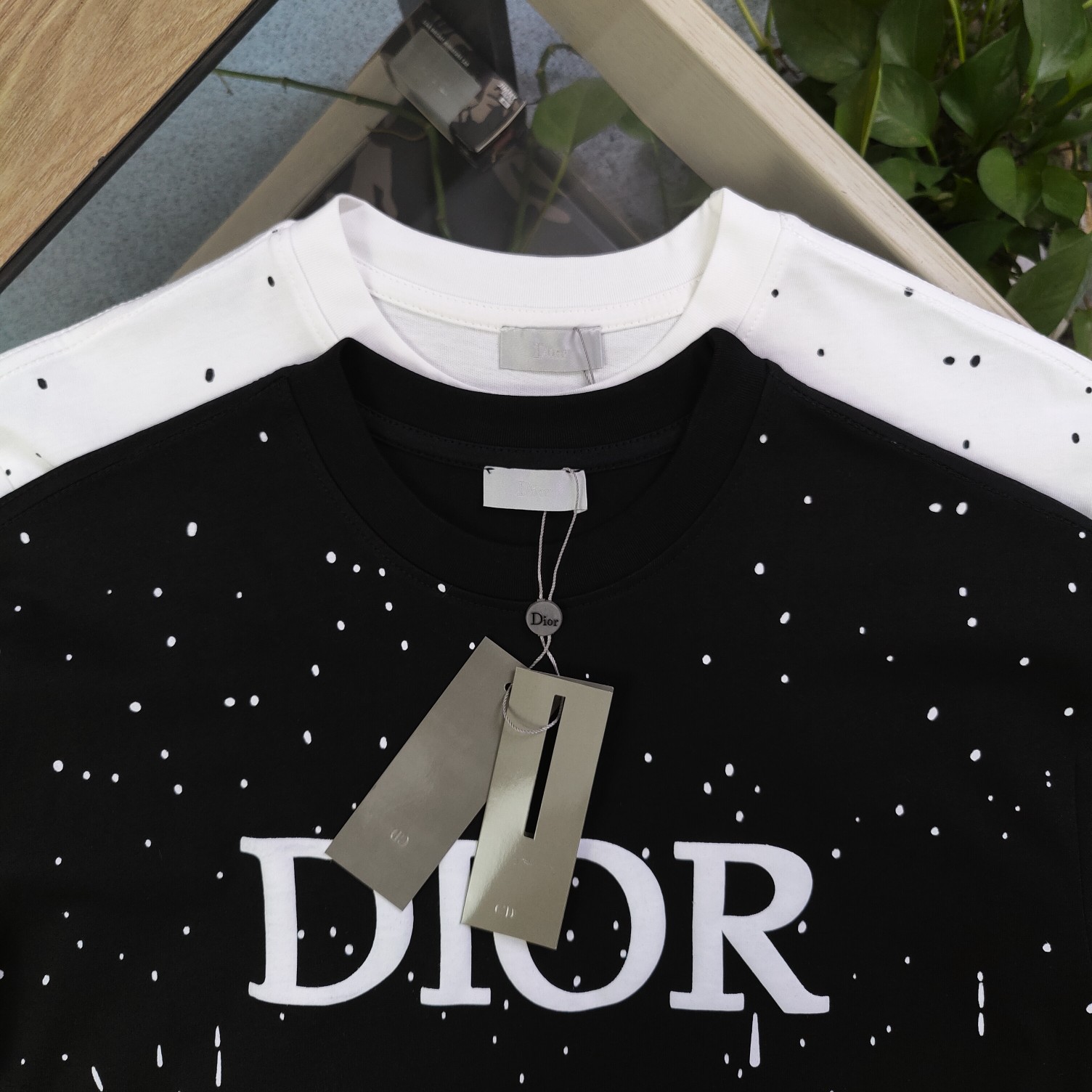 D Tshirt New 0012