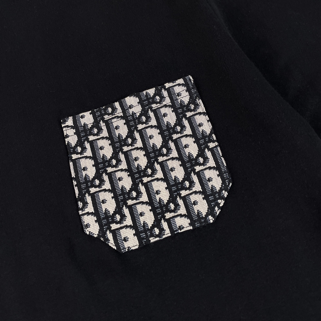 D Tshirt New 0013