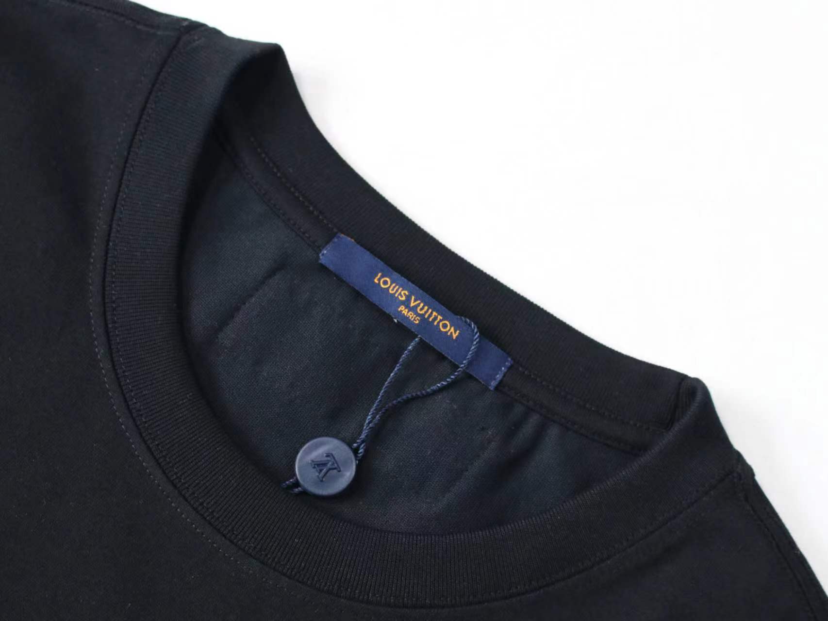Louis new arrival t-shirt 0172