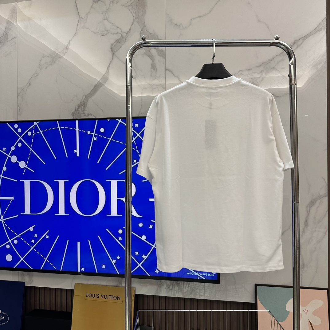 D Tshirt New 0020