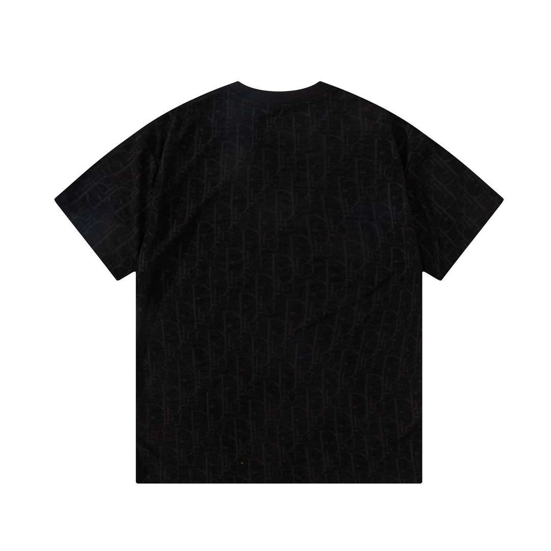 D Tshirt New 0028