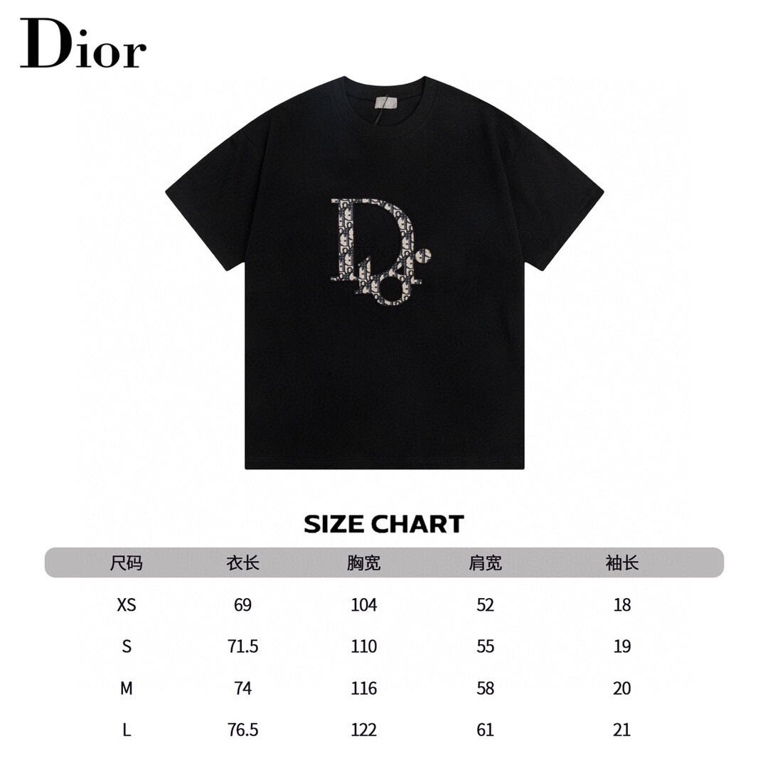 D Tshirt New 0029
